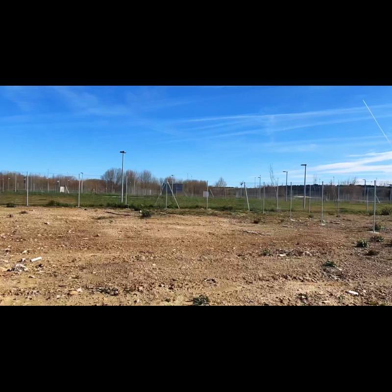 Продажа квартиры на Calle Prado de los Toros, 1, Бургос
 photo 5