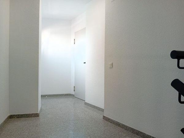 Piso en venta en Calle de Marià Ribas i Bertran, Mataró
thumbnail 2