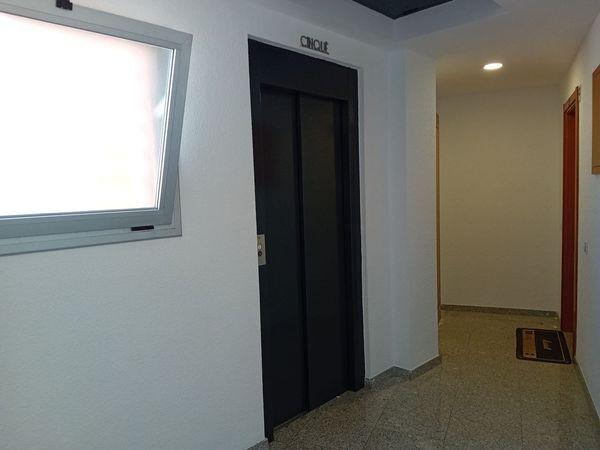 Piso en venta en Calle de Marià Ribas i Bertran, Mataró
 photo 4