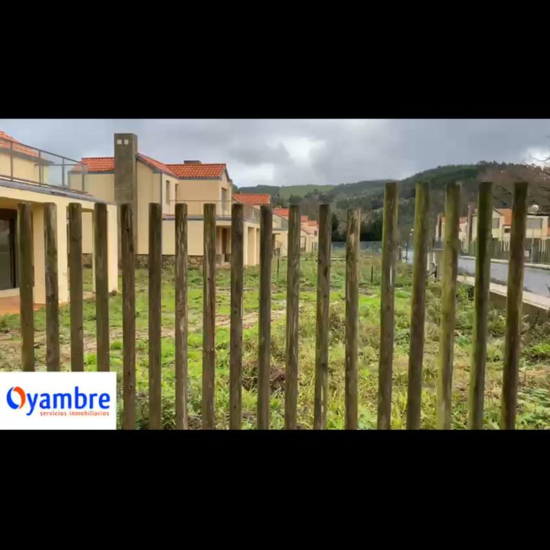 Продажа отдельного шале в , Хазас де Сесто photo 4