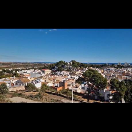 New build Residencial Albereda, Developments in Puig  
 photo 4