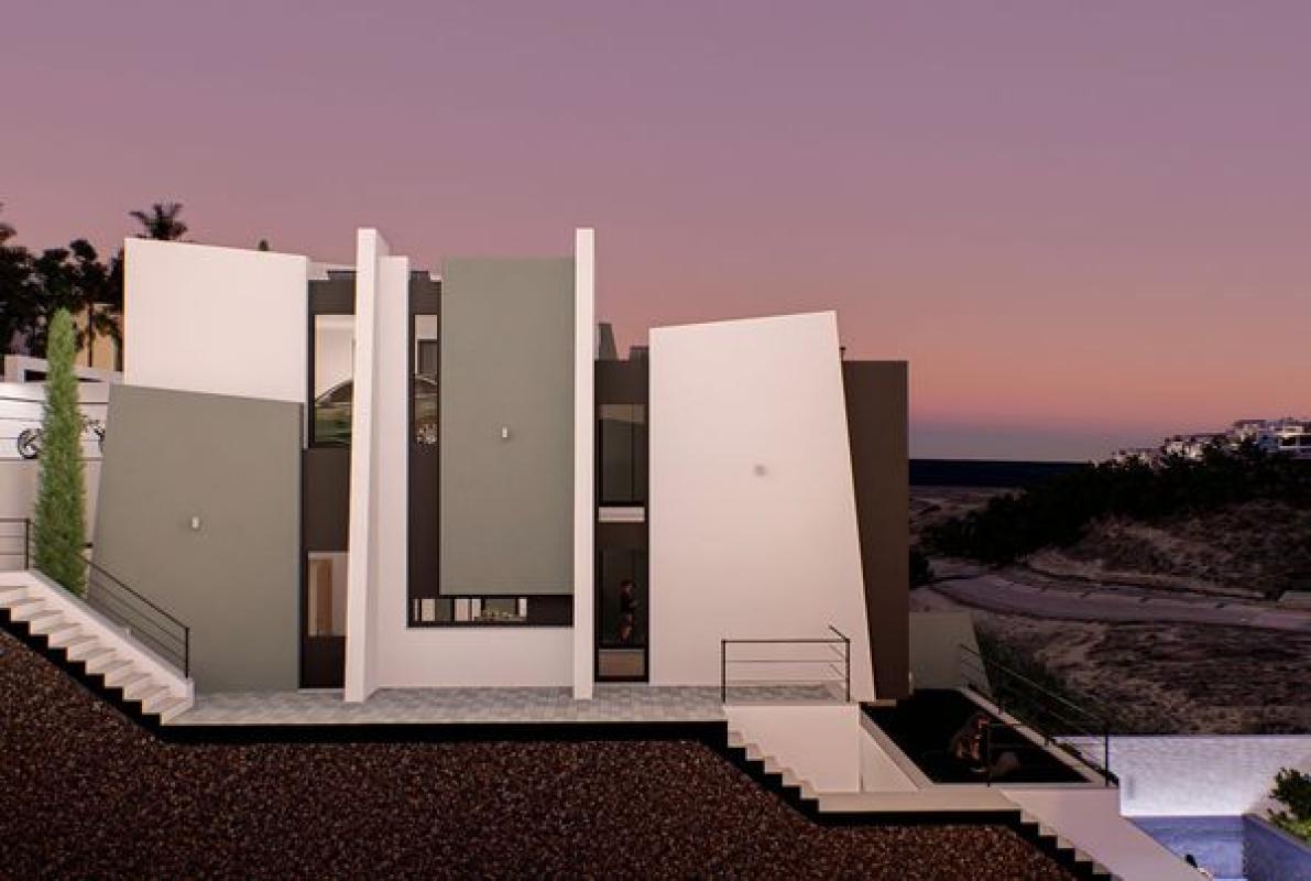 Venta de chalet adosado en , Almayate Bajo photo 5