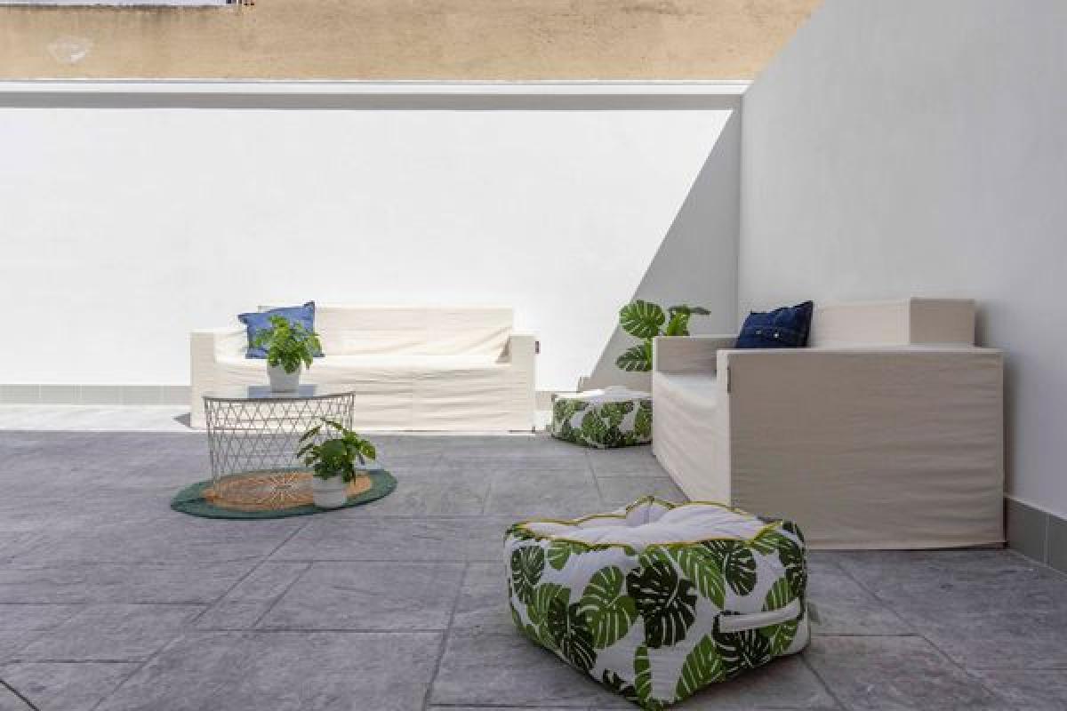Venta de chalet adosado en , Albuixech photo 3