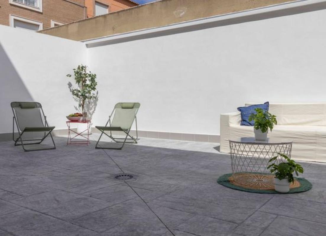 Venta de chalet adosado en , Albuixech photo 4