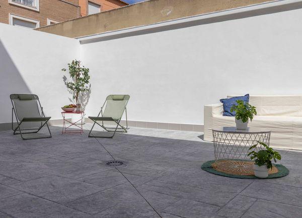 Chalet adosado en venta en , Albuixech photo 4
