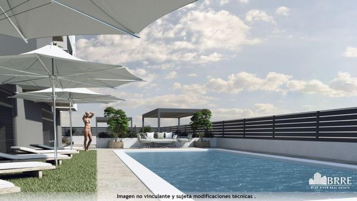 New construction Residencial Trafalgar Fase II in Murcia photo 3