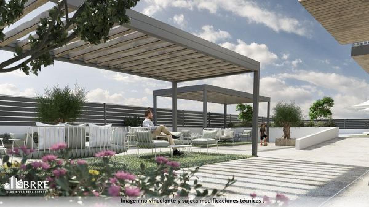 New construction Residencial Trafalgar Fase II in Murcia photo 4