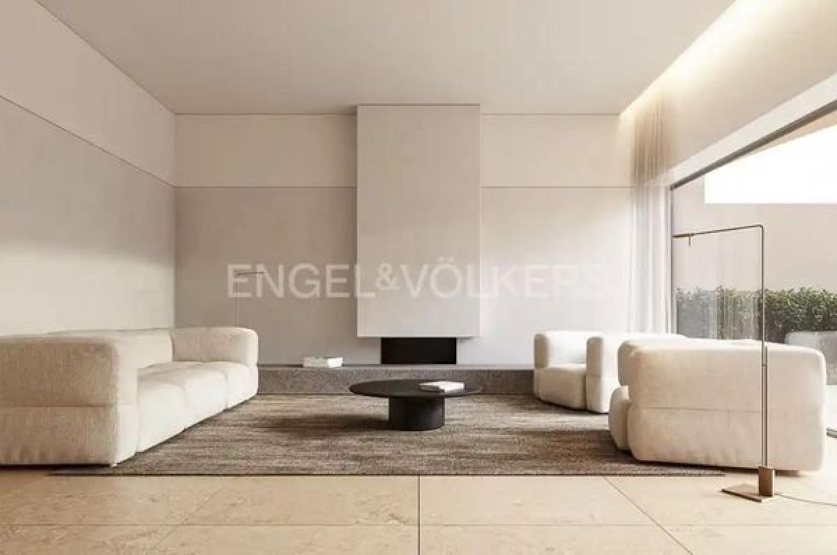 Продажа отдельного шале в Calle Alt Maestrat, Пучоль photo 4