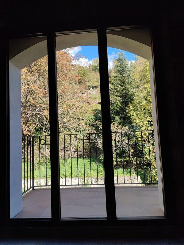 Piso en venta en Carrer Ferrer Bàrbara, 26, Кампро́дон
 photo 4