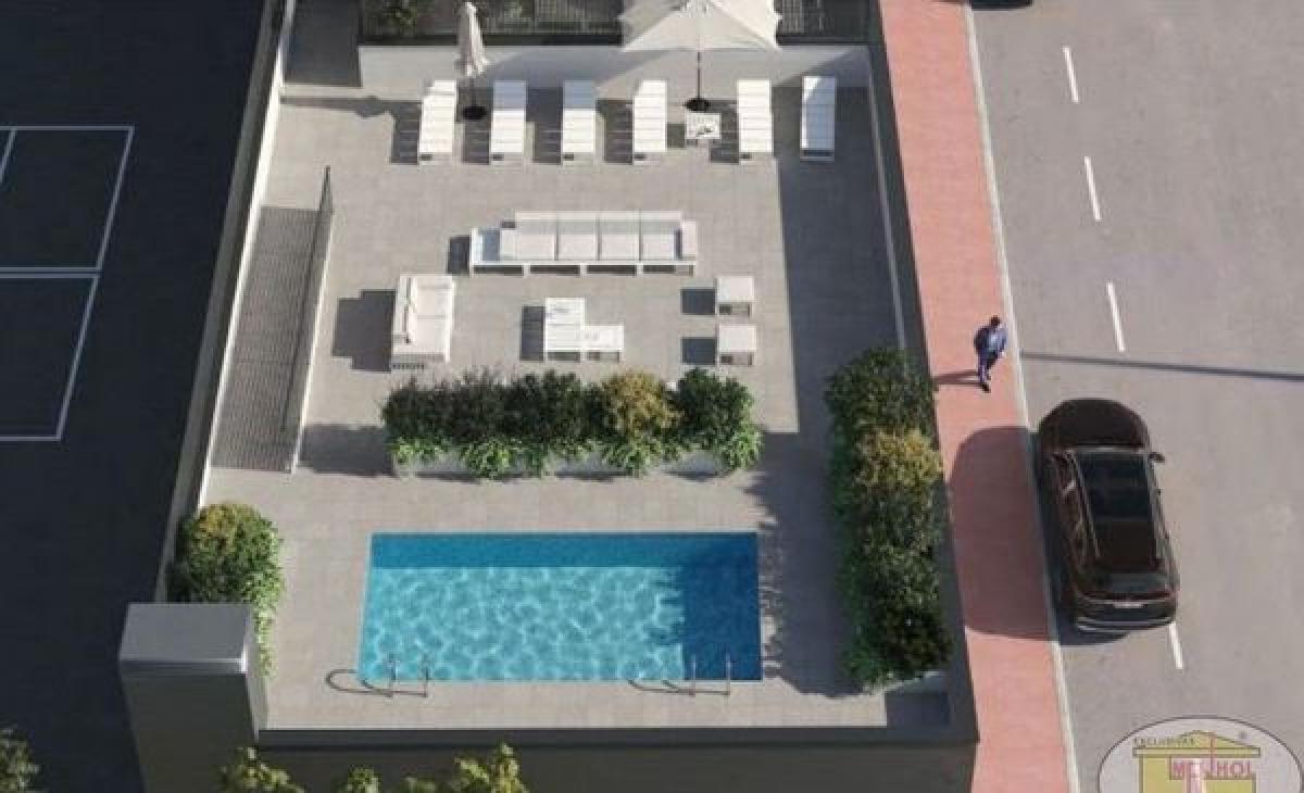 Obra nueva Edificio Baleares en Móstoles (Revista) photo 4