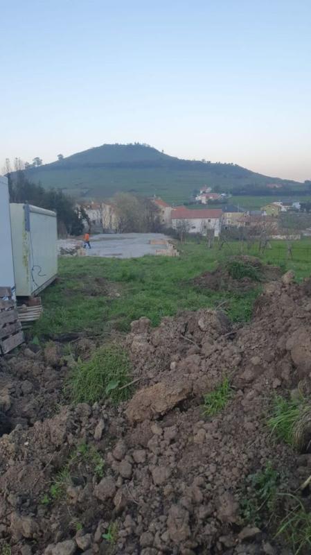 Новостройка Chalets pareados en Barrio Vispieres в Сантильяна-дель-Мар photo 5
