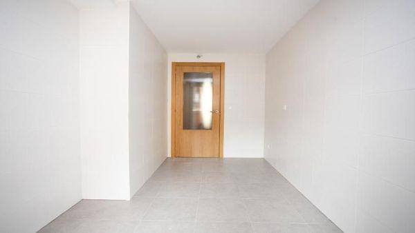 Продажа новостроек la victoria в городе Cascante photo 4