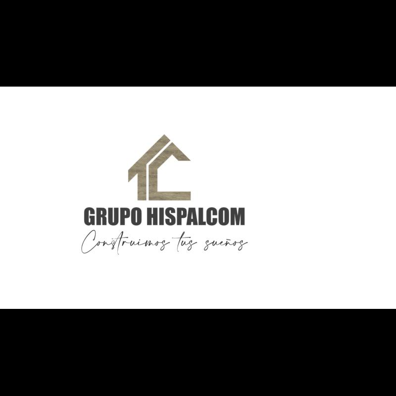 New construction Villas de la Condesa in Umbrete photo 3
