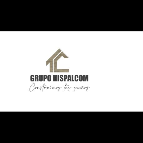 Dom szeregowy na sprzedaż w , Umbrete photo 3