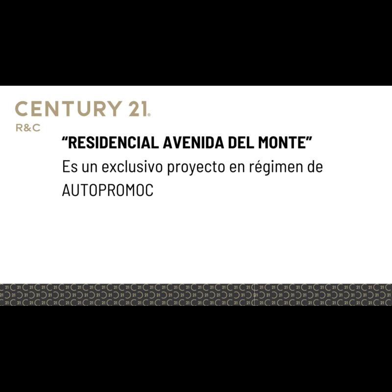 Sprzedaż niezależnego domku jednorodzinnego w del Monte, Pozuelo de Alarcón photo 3