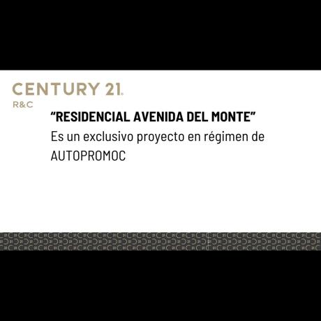 Chalet independiente en venta en  del Monte, Pozuelo de Alarcón photo 3