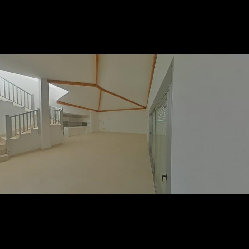 Obra nueva Promoción Hermitage Golf en San Miguel de Abona (Revista) photo 3