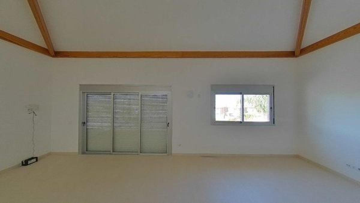 Obra nueva Promoción Hermitage Golf en San Miguel de Abona (Revista) photo 5