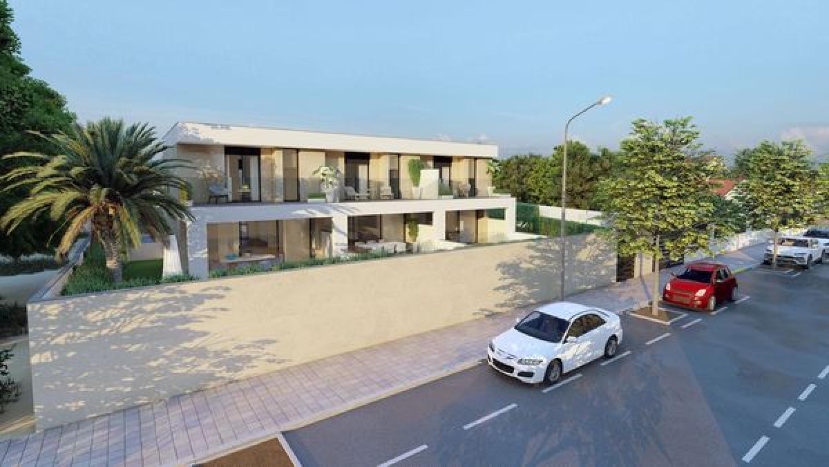 Obra nueva Residencial Adelfas en Ciudad Real (Revista) photo 5