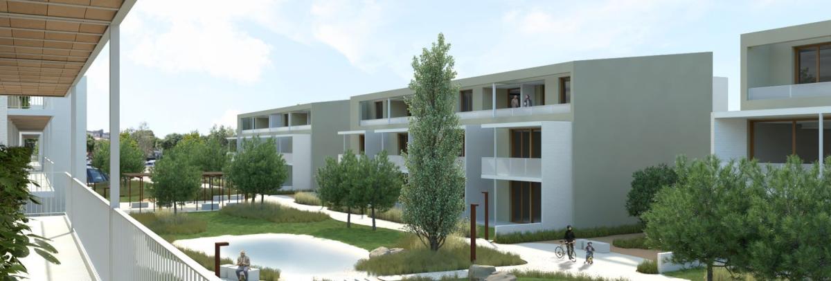 Venta de piso en Avenida Estraburg s/n, Castell-Platja d'Aro
 photo 2