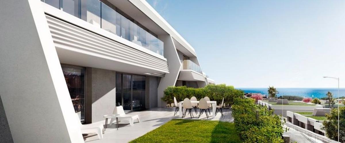 Sale of townhouse in Carmen Werner, 63 , Mijas photo 3