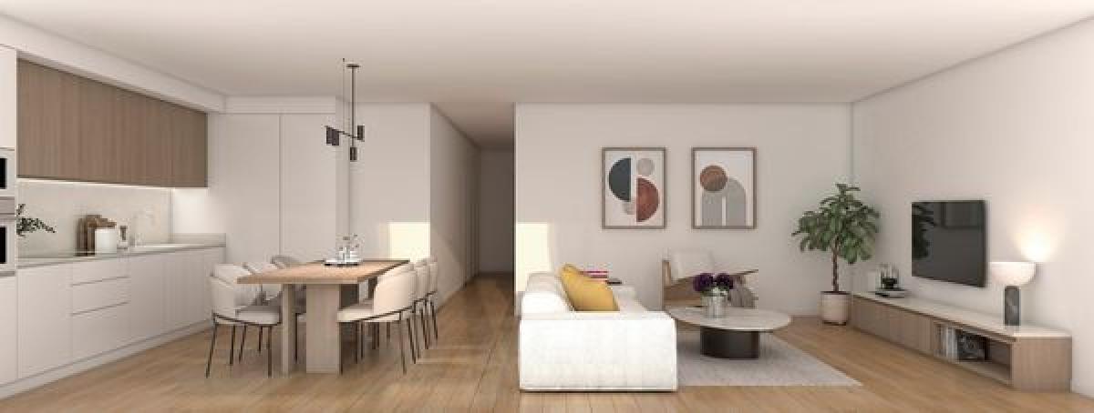 Obra nueva Residencial Arena en Peñíscola (Revista) photo 4
