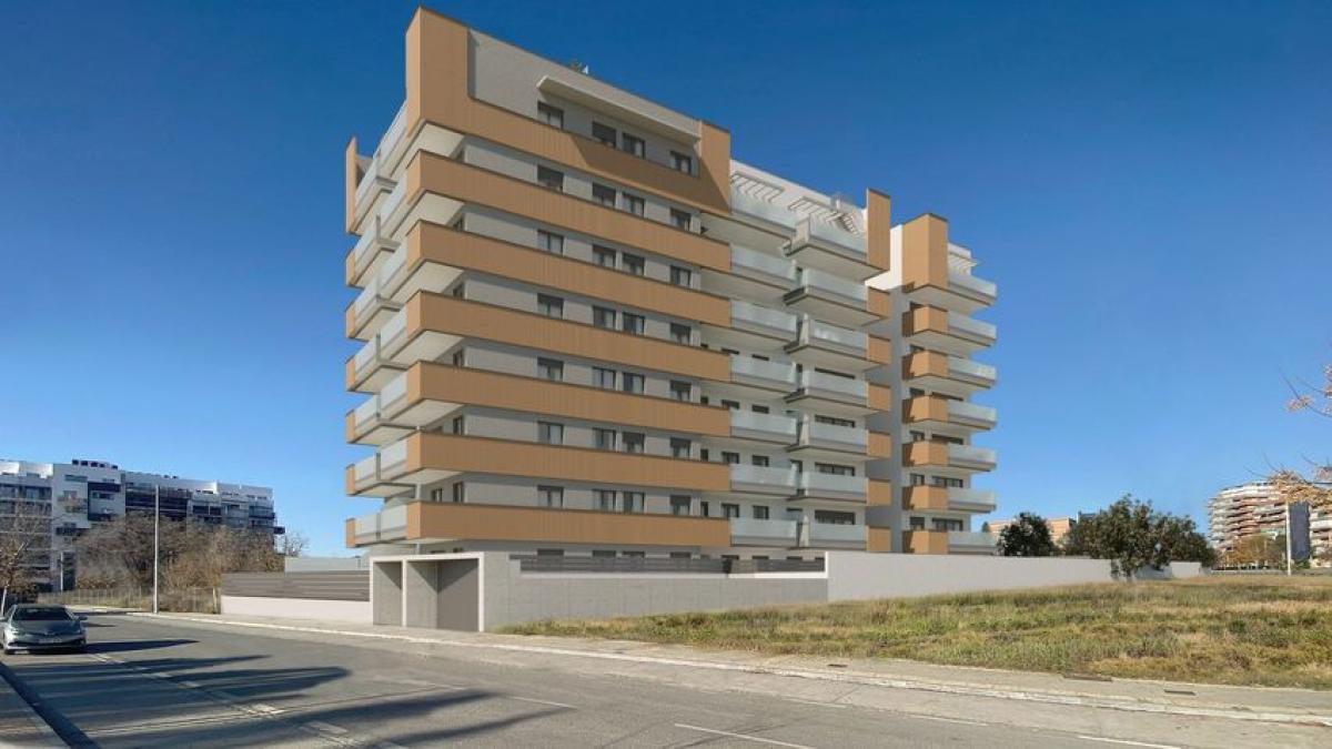 Propiedades en venta y alquiler en España photo 2