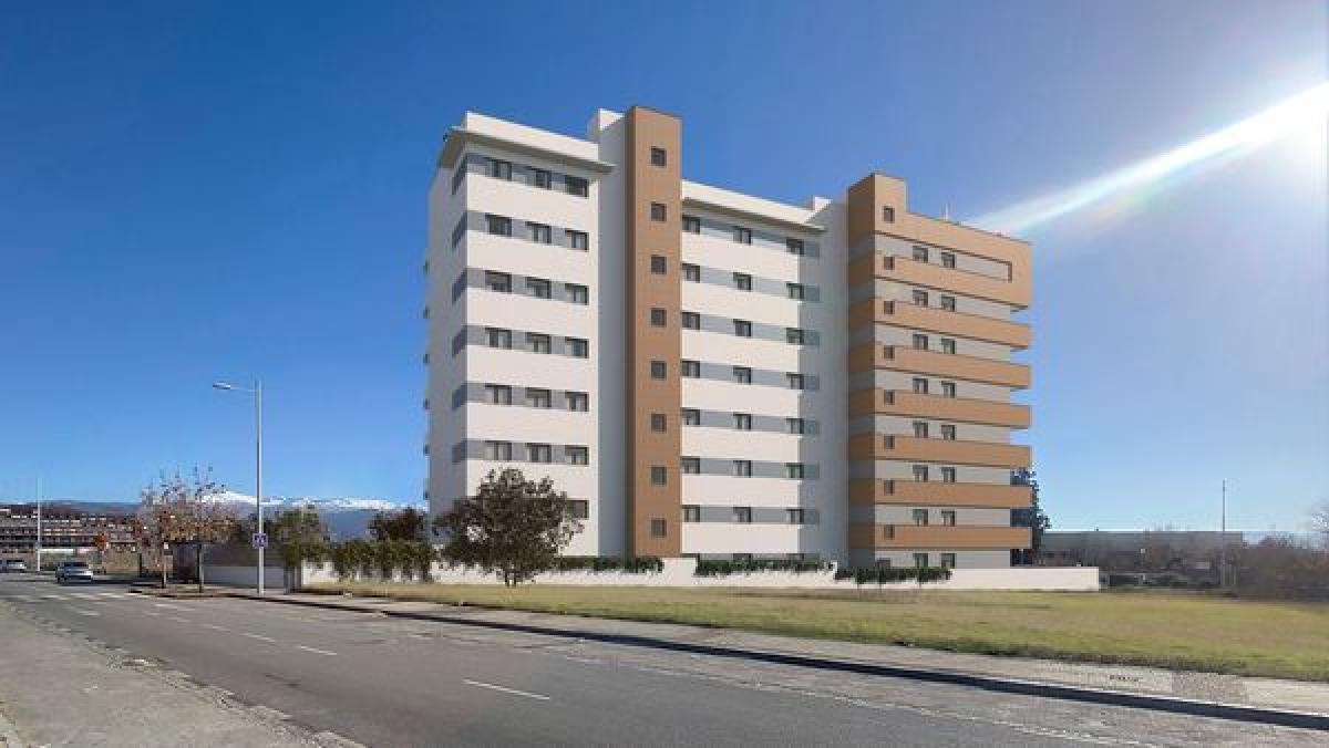 Propiedades en venta y alquiler en España photo 3