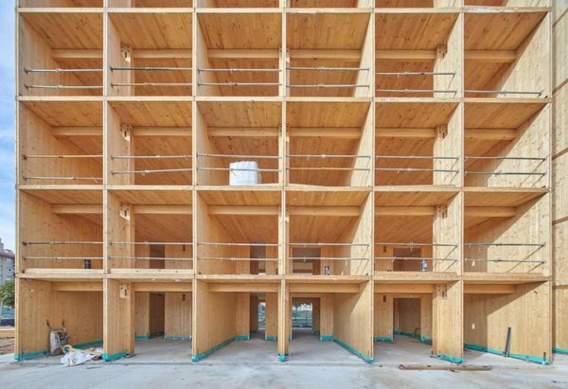 Venta de duplex en Ramiro I, 30, Jaca photo 4