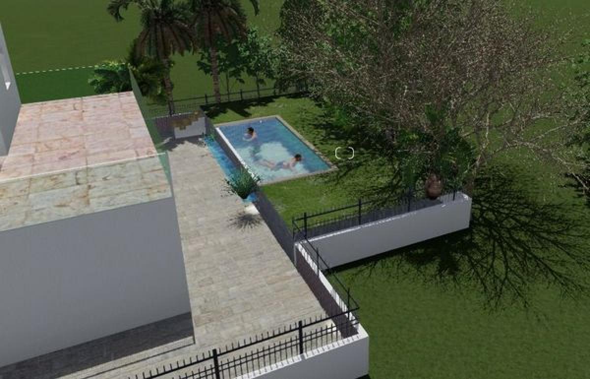 Nowa nieruchomość Chalet independiente en les Fonts w Sant Quirze del Vallès photo 4
