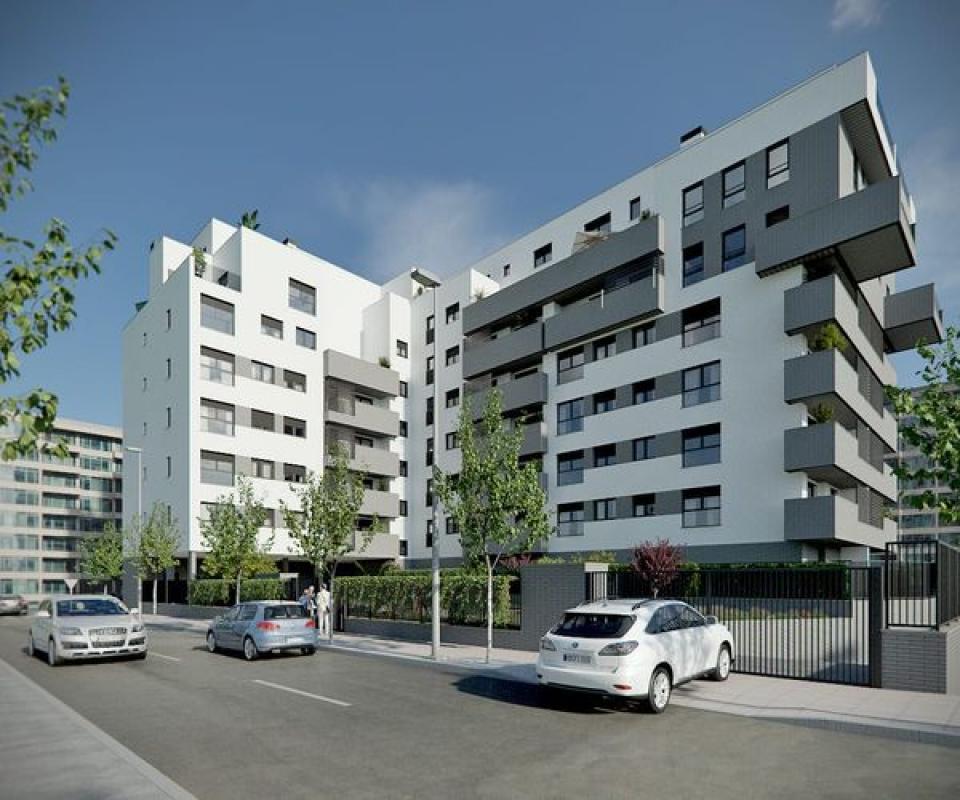 Sprzedaż mieszkania w Calle Malala Yousafzai, 8, Torrejon de Ardoz
photo 4