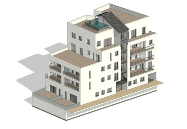 Продажа новостроек Dr. Robert в городе Mollet del Vallès photo 4