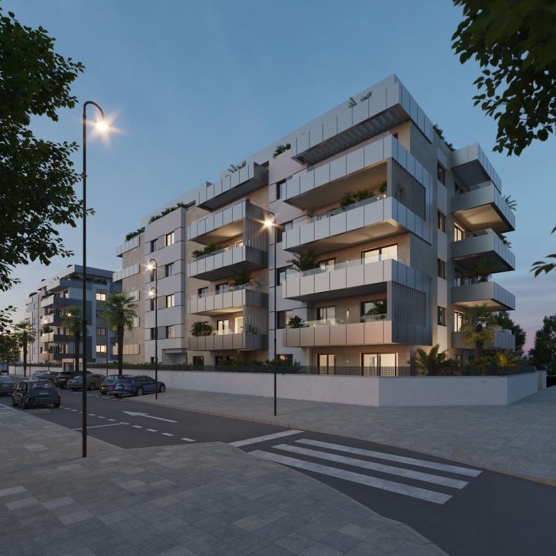 Sprzedaż parteru w Calle Benajarafe, 6, Mijas
photo 3