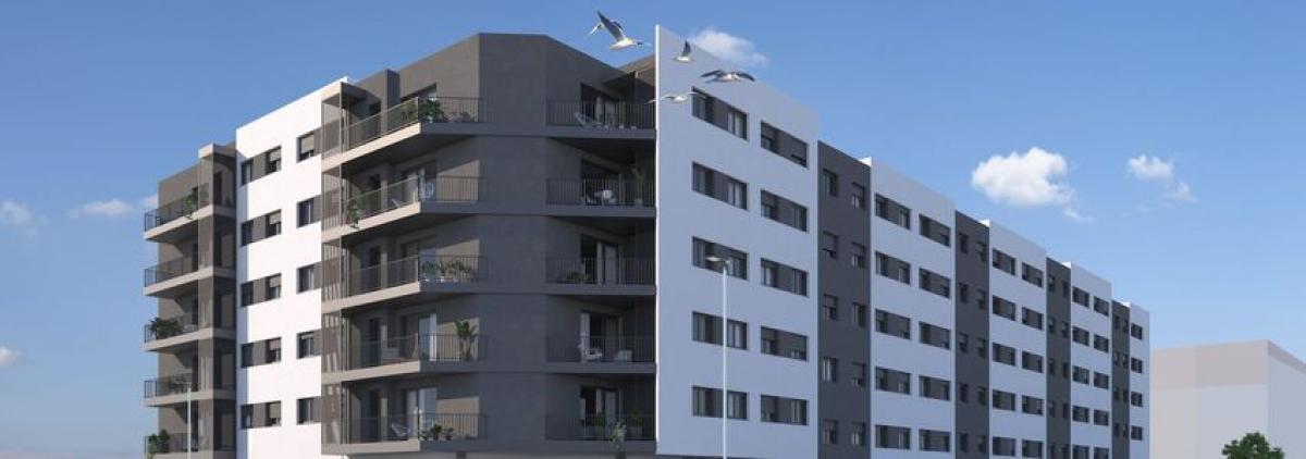 Obra nueva Ariz Santander II en Santander (Revista) photo 3