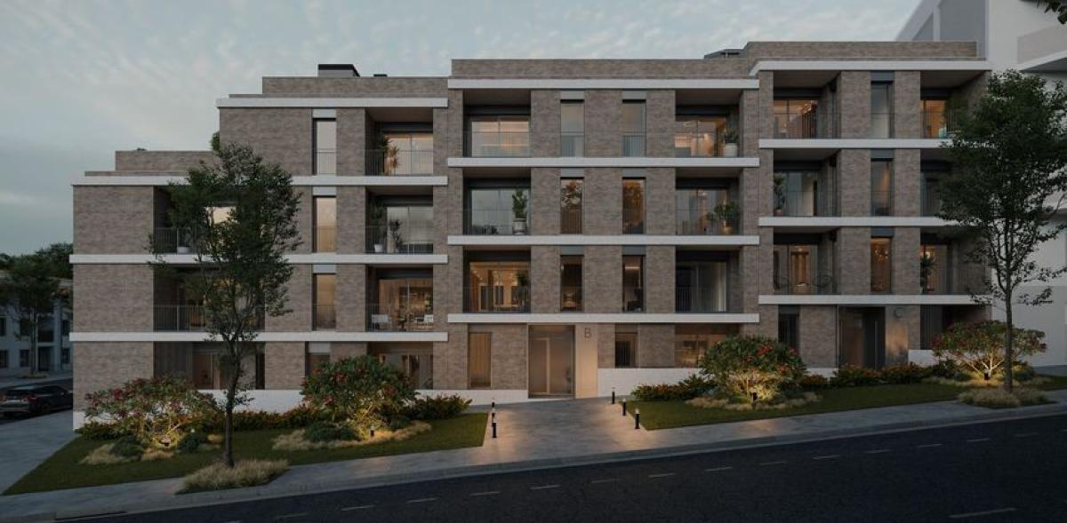 Piso en venta en Victor Catala, 1, Palau-Solità i Plegamans
 photo 3
