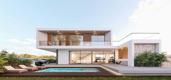 Promoción Villa De Almardá obra nueva en Sagunto/Sagunt photo 3