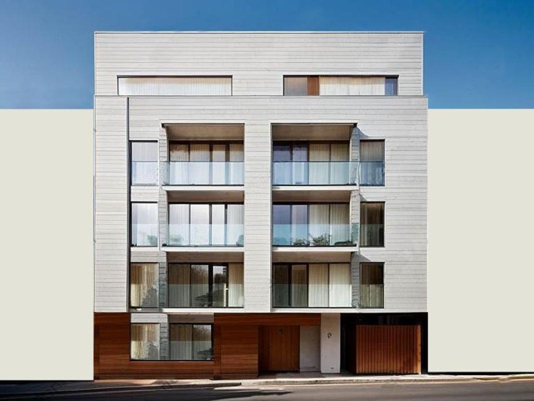 Продажа дуплекса на Avenida Josep i Pere Jacas, 30, Сант-Пере-де-Рибес photo 2