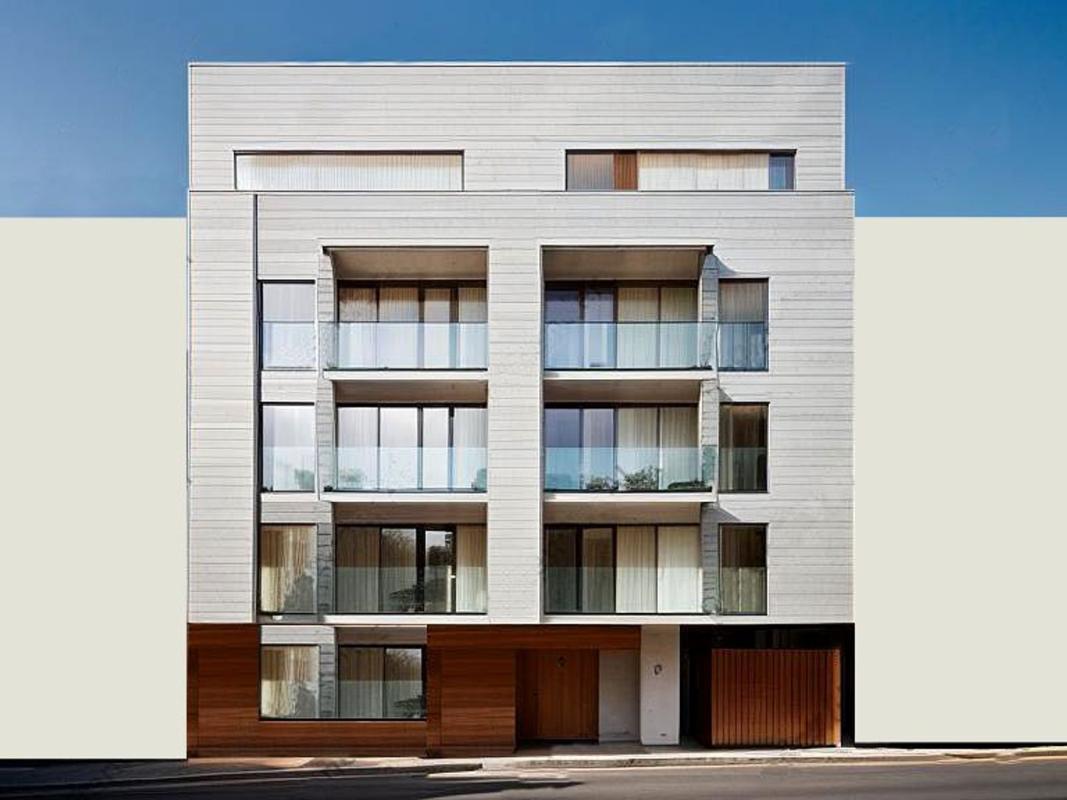 Продажа дуплекса на Avenida Josep i Pere Jacas, 30, Сант-Пере-де-Рибес photo 5