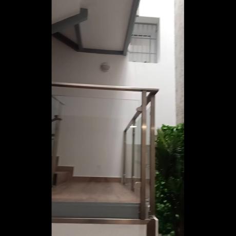 Nowa konstrukcja mieszkaniowa Tiendas 16 w Almería photo 3