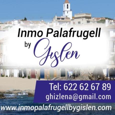 Promoción Residencial Begur obra nueva en Begur photo 3