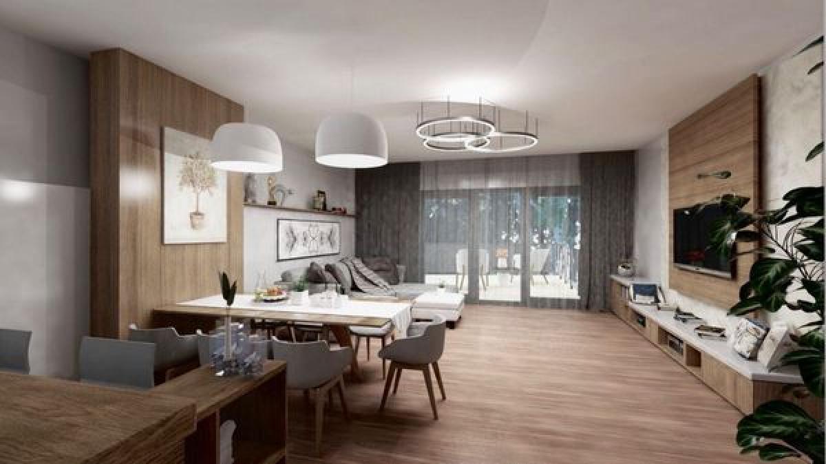 Obra nueva Residencial Begur en Begur (Revista) photo 5