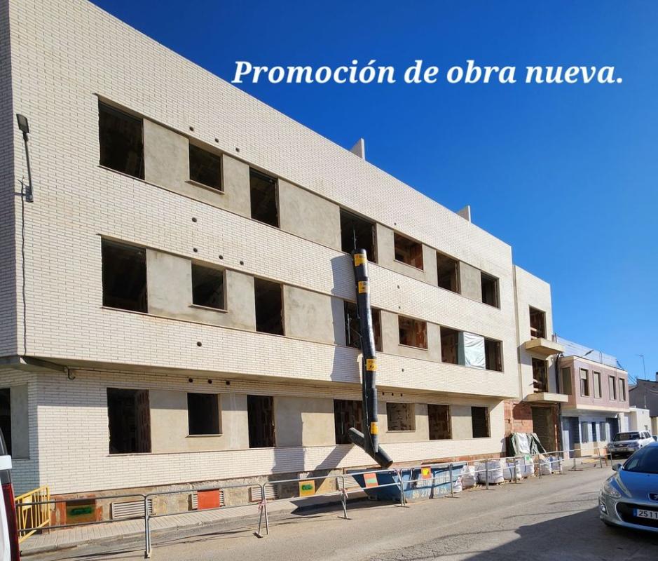 Venta de duplex en , Benaguasil photo 2