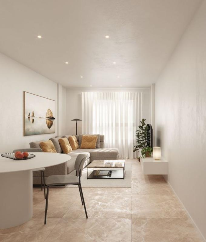 Venta de duplex en , Benaguasil photo 4