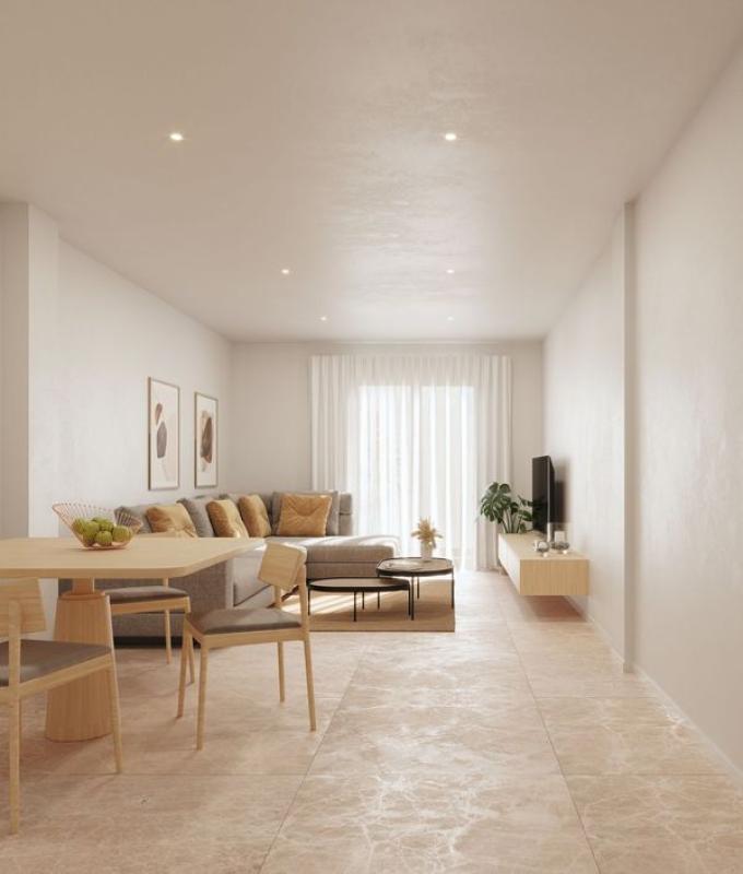 Venta de duplex en , Benaguasil photo 5