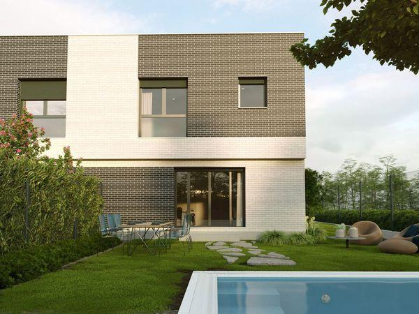 Продажа новостроек Sie7e Fase V в городе Cabanillas del Campo photo 4