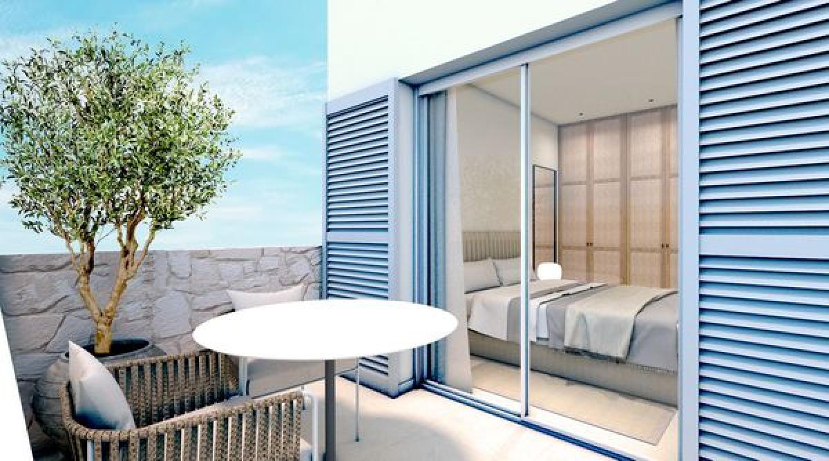 New construction Pormarina Higuericas in Pilar de la Horadada photo 4