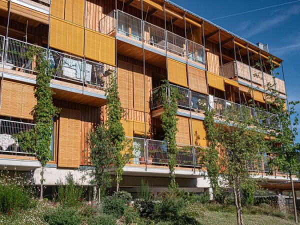 Local en venta en Pau Picasso, 29 photo 2