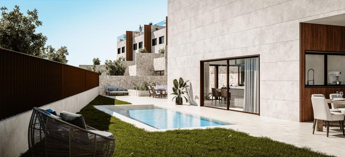 Venta de piso en Calle Virgen del Carmen, 2, Fuengirola
photo 2
