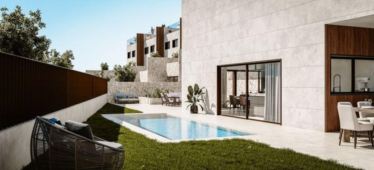 Venta de piso en Calle Virgen del Carmen, 2, Fuengirola
photo 3