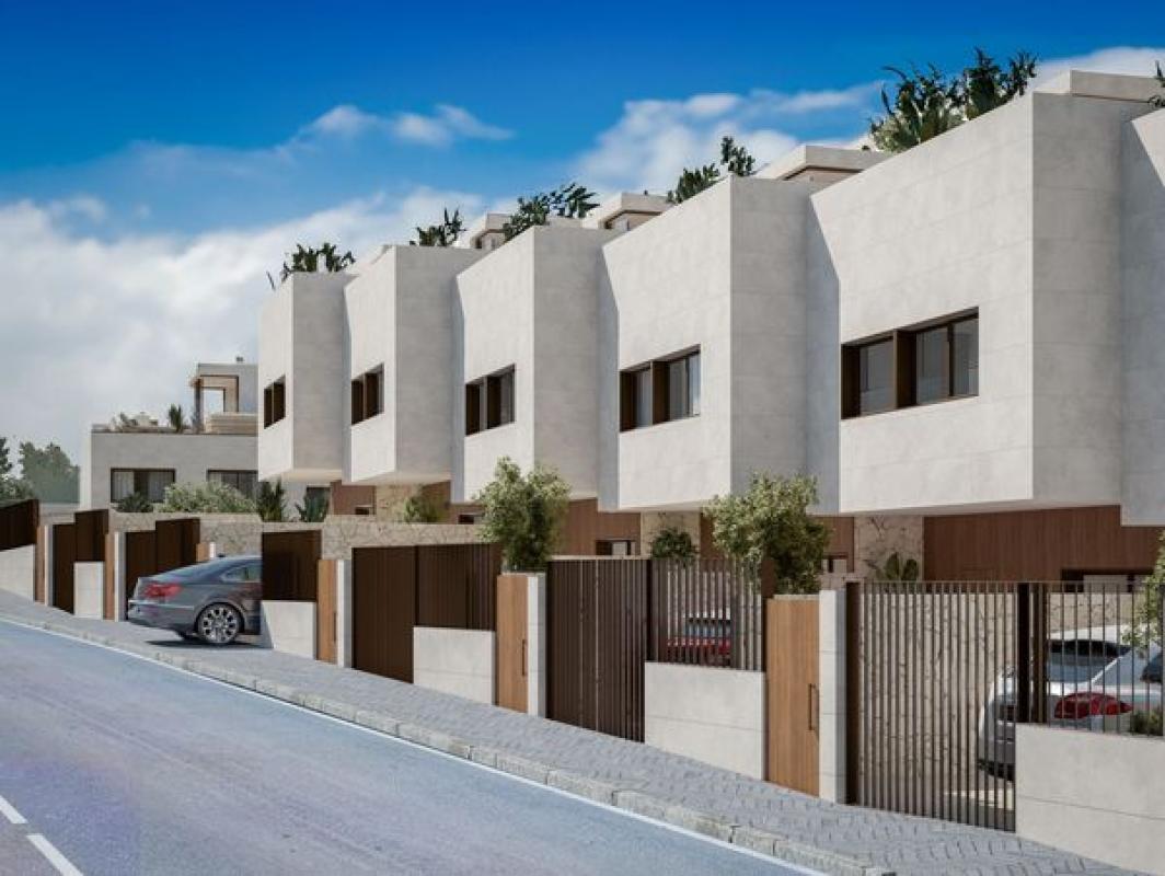 Venta de piso en Calle Virgen del Carmen, 2, Fuengirola
photo 5